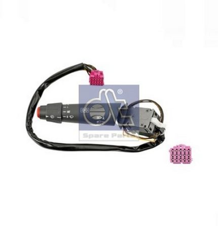 VMPG-4660 - 4.62068 Steering Column Switch | VMP Spares