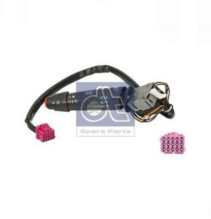 VMPG-4661 - 4.62068SP ALMANYA | VMP Spares