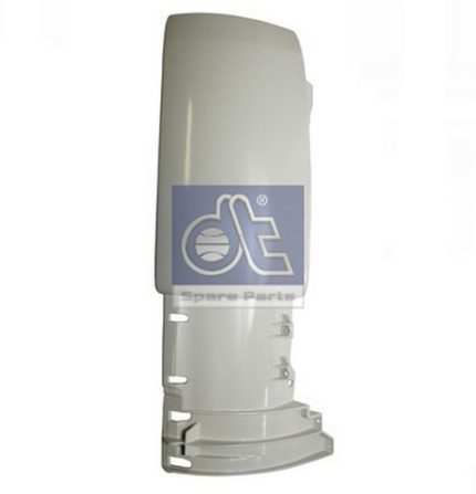 VMPG-4664 - 4.62194 Air Deflector Front | VMP Spares