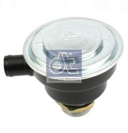 VMPG-4667 - 4.62213 ALMANYA | VMP Spares