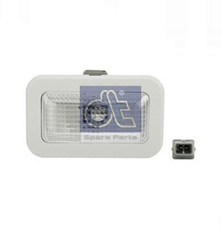 VMPG-4675 - 4.62379 Insert Panel Signal | VMP Spares