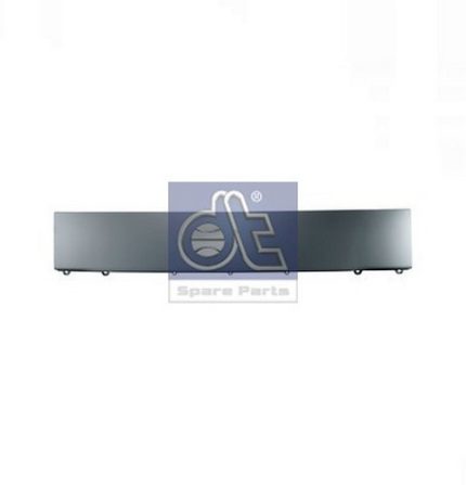 VMPG-4677 - 4.62400 Grille Handle | VMP Spares