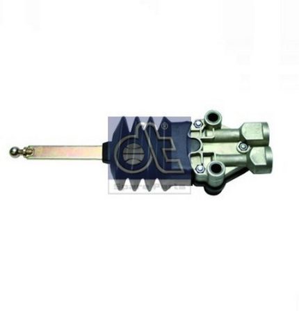 VMPG-4681 - 4.62604 Valve,Cabin Leveling | VMP Spares