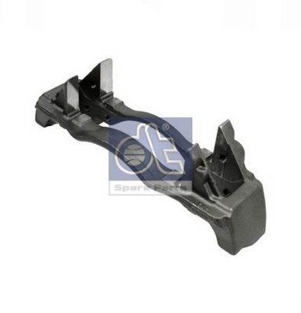 VMPG-4683 - 4.62666 Holder,Brake Caliper | VMP Spares