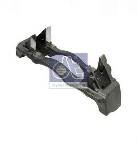 vmp-360573 VMPG-4683 - 4.62666 Holder,Brake Caliper | VMP Spares