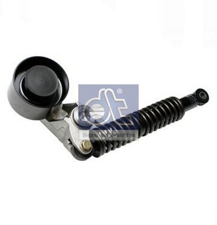 VMPG-4684 - 4.62701 Belt Tensioner | VMP Spares