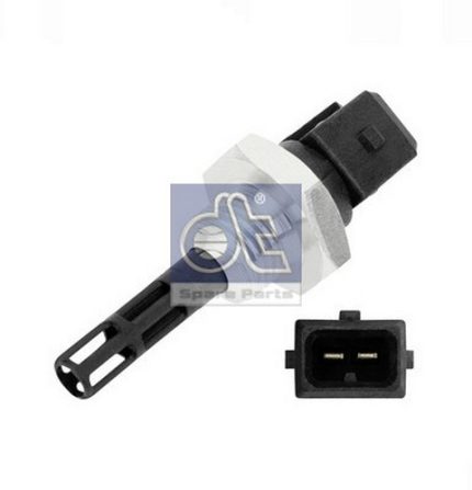 VMPG-4695 - 4.62925 Sensor,Turbo Pressure | VMP Spares