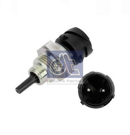 VMPG-4698 - 4.62936 Sensor,Temperature | VMP Spares