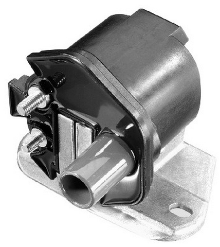 VMPG-4701 - 4.62963 Valve Pressure Thrust | VMP Spares