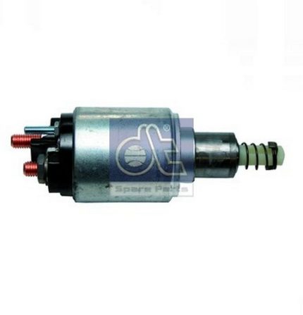 VMPG-4704 - 4.63014 Starter Switch | VMP Spares