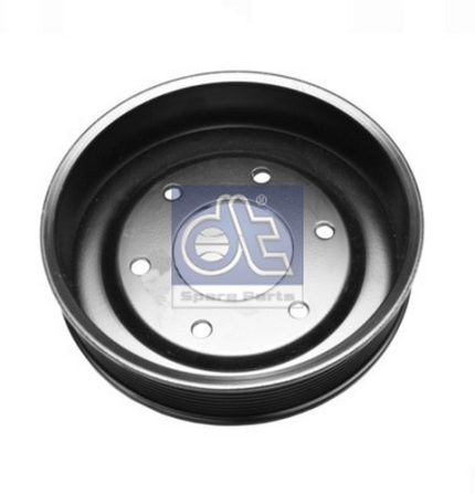 VMPG-4705 - 4.63030 Water Pump Pulley | VMP Spares