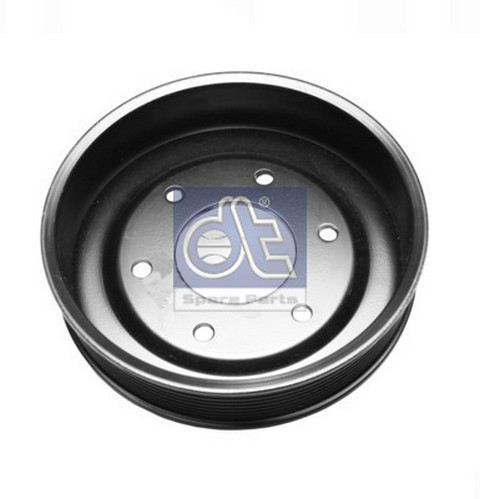 vmp-360590 VMPG-4705 - 4.63030 Water Pump Pulley | VMP Spares
