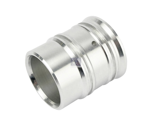 VMPG-4706 - 4.63050 Cylinder | VMP Spares