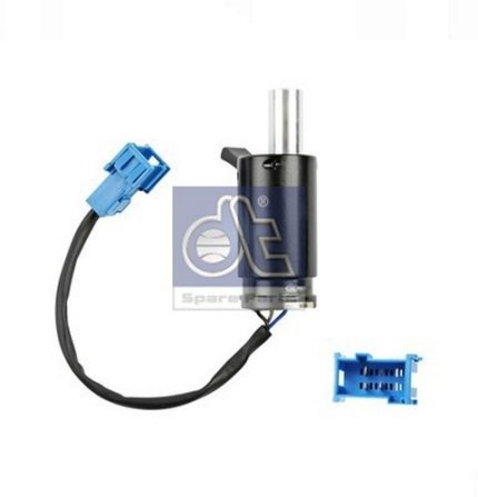 VMPG-4710 - 4.63094 Gear Splitter Switch | VMP Spares