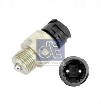 VMPG-4711 - 4.63100 Switch,Reverse Lamp | VMP Spares
