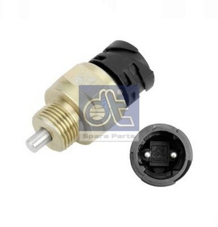 VMPG-4713 - 4.63102 Differential Switch | VMP Spares