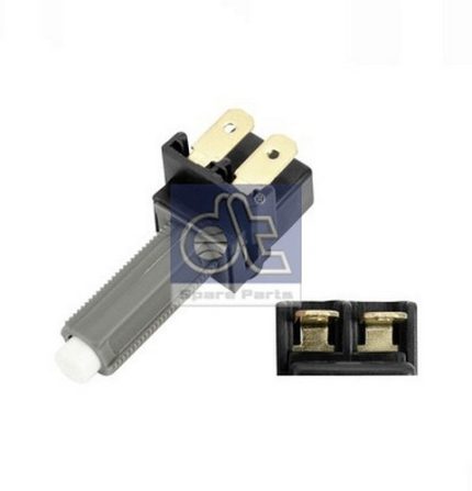 VMPG-4718 - 4.63110 Brake Pedal Switch | VMP Spares