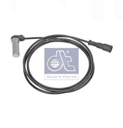 VMPG-4719 - 4.63114 Abs Sensor | VMP Spares