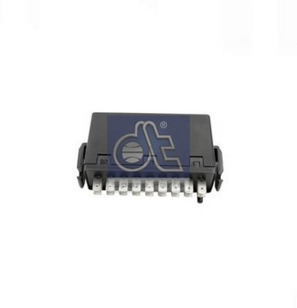 VMPG-4723 - 4.63310 Side Indicator Relay | VMP Spares