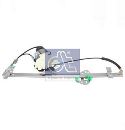 VMPG-4734 - 4.63373 Window Lift Regulator | VMP Spares