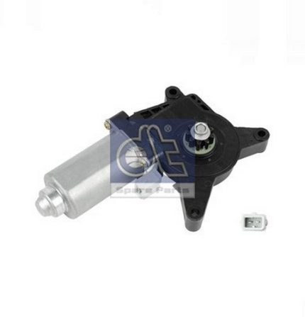 VMPG-4737 - 4.63382 ALMANYA | VMP Spares
