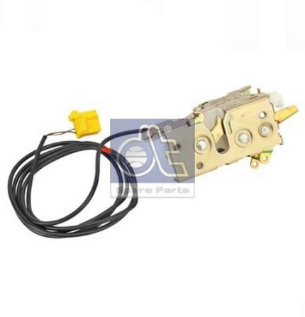 VMPG-4740 - 4.63391 Door Lock | VMP Spares