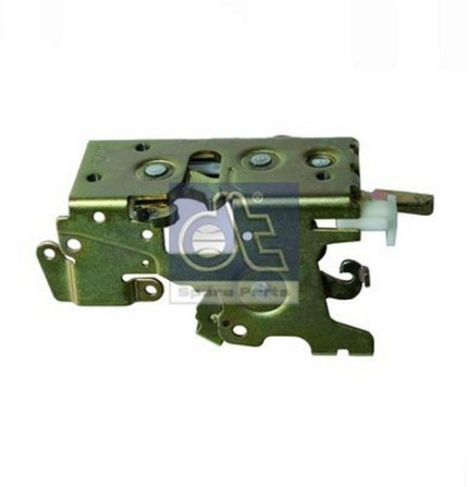 VMPG-4743 - 4.63394 Door Lock | VMP Spares