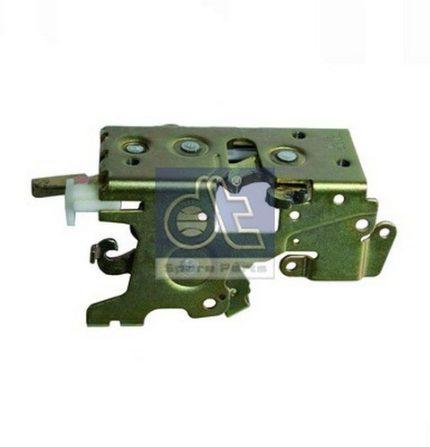 VMPG-4744 - 4.63395 ALMANYA | VMP Spares