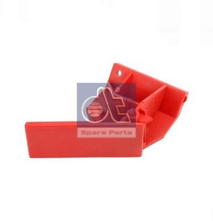 VMPG-4754 - 4.63430 Grill Release Handle | VMP Spares