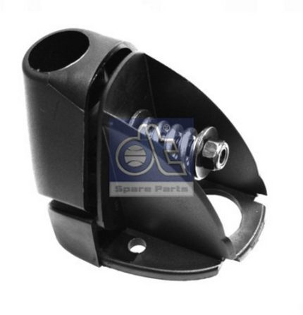 VMPG-4758 - 4.63470 Mirror Knob Connector | VMP Spares