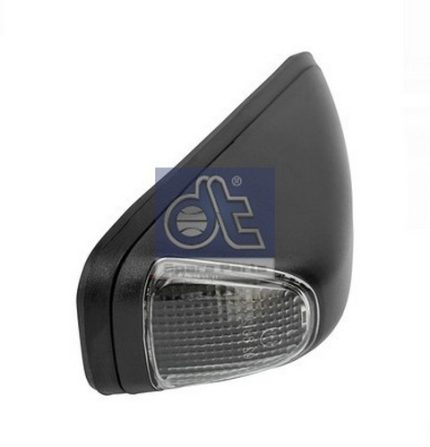 VMPG-4764 - 4.63496 Side Marker Lamp | VMP Spares