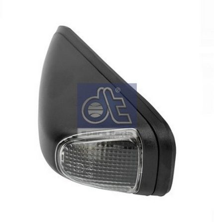 VMPG-4765 - 4.63497 Side Marker Lamp | VMP Spares