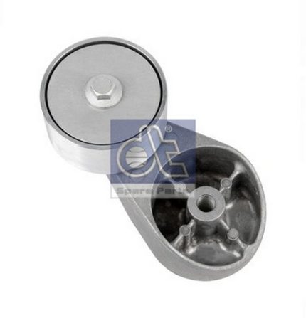 VMPG-4779 - 4.63774 Belt Tensioner | VMP Spares