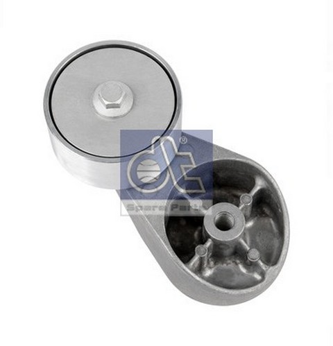 vmp-360644 VMPG-4779 - 4.63774 Belt Tensioner | VMP Spares