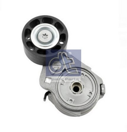 VMPG-4780 - 4.63775 Belt Tensioner | VMP Spares
