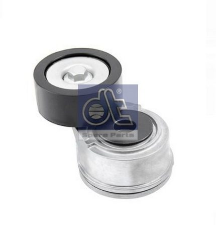 VMPG-4781 - 4.63776 Belt Tensioner | VMP Spares