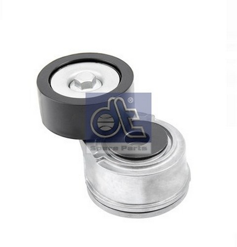 vmp-360648 VMPG-4781 - 4.63776 Belt Tensioner | VMP Spares