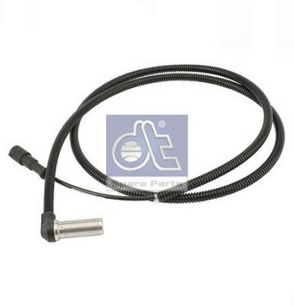 VMPG-4783 - 4.63784 Abs Sensor | VMP Spares