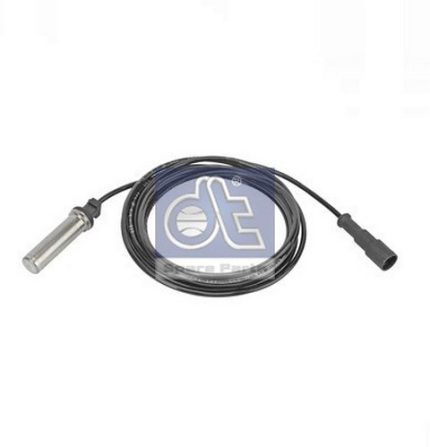 VMPG-4785 - 4.63786 Abs Sensor | VMP Spares