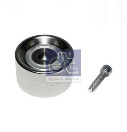 VMPG-4788 - 4.63795 Pulley | VMP Spares