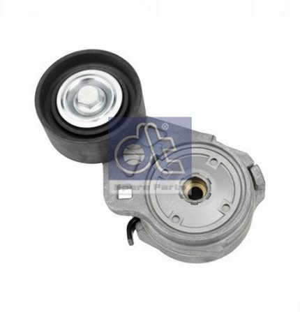 VMPG-4796 - 4.64245 Belt Tensioner | VMP Spares