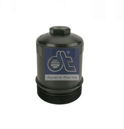 VMPG-4802 - 4.64475 Oil Filter Housing Cap | VMP Spares