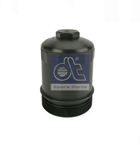 vmp-360660 VMPG-4802 - 4.64475 Oil Filter Housing Cap | VMP Spares