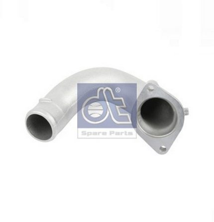 VMPG-4809 - 4.64799 Pipe,Water Tank | VMP Spares