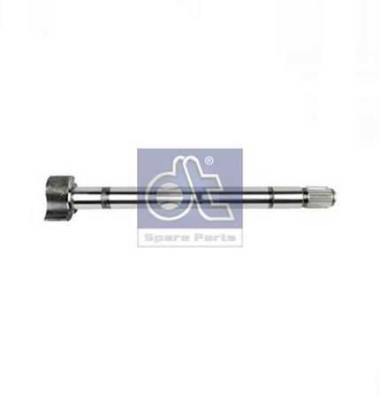VMPG-4810 - 4.64844 ALMANYA | VMP Spares