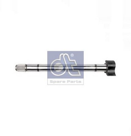VMPG-4811 - 4.64845 Brake Shaft | VMP Spares