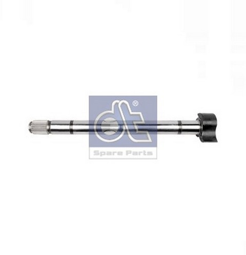 vmp-360670 VMPG-4811 - 4.64845 Brake Shaft | VMP Spares