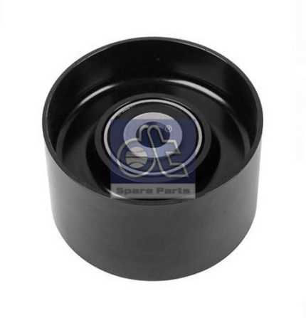 VMPG-4817 - 4.65482 Pulley | VMP Spares