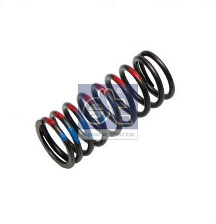 VMPG-4821 - 4.70093 Spring,Valve | VMP Spares