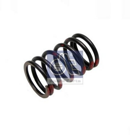 VMPG-4822 - 4.70094 Spring,Valve | VMP Spares